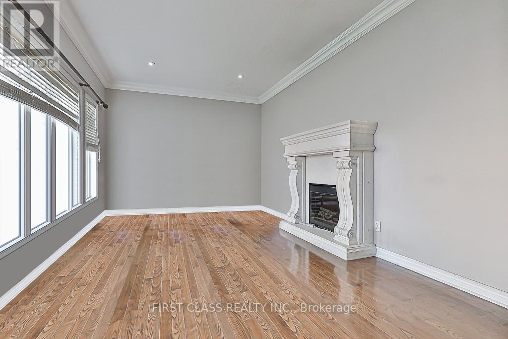 290 MARIA ANTONIA RD