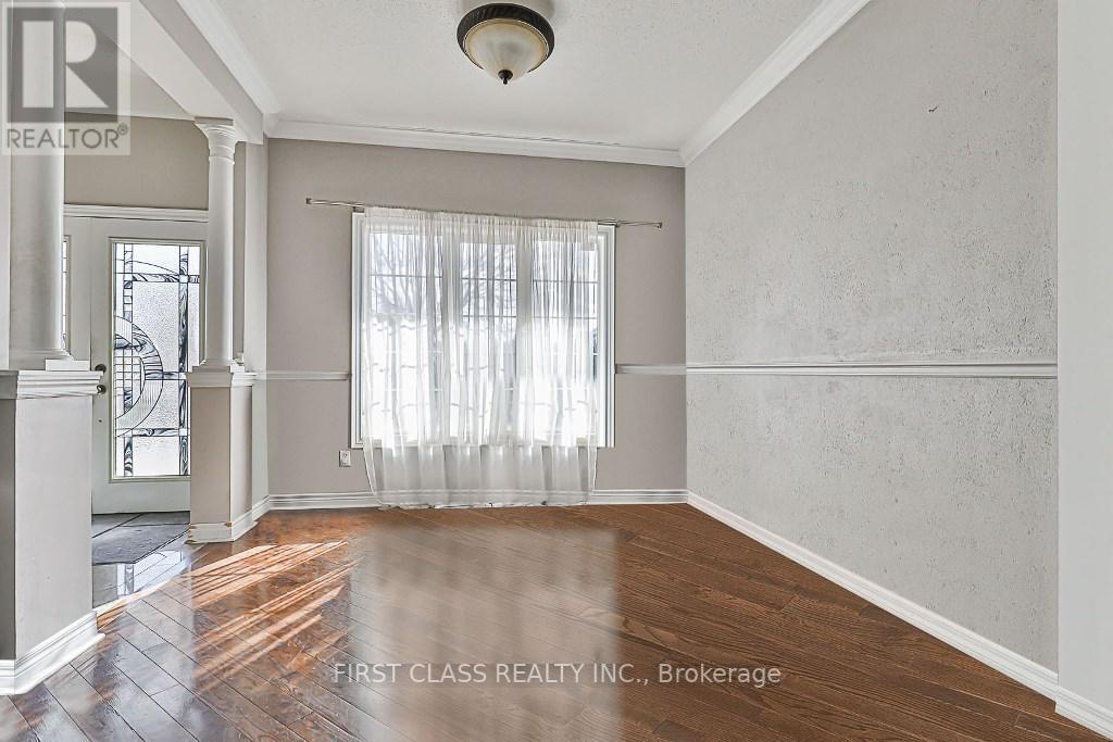 290 MARIA ANTONIA RD