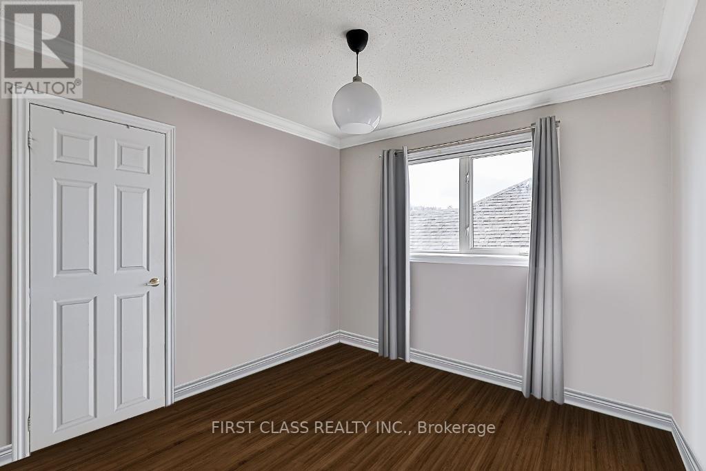 290 MARIA ANTONIA RD