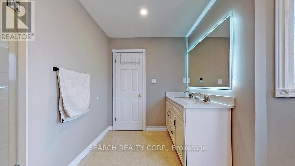 #MAIN -95 LENSMITH DR