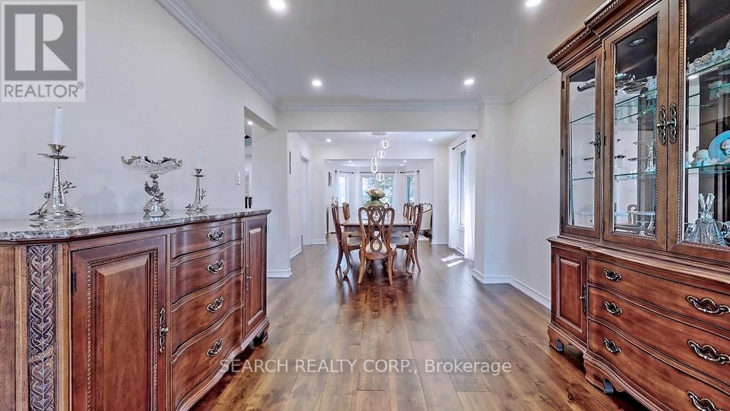 #MAIN -95 LENSMITH DR