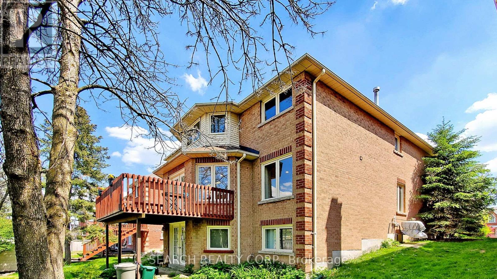#MAIN -95 LENSMITH DR