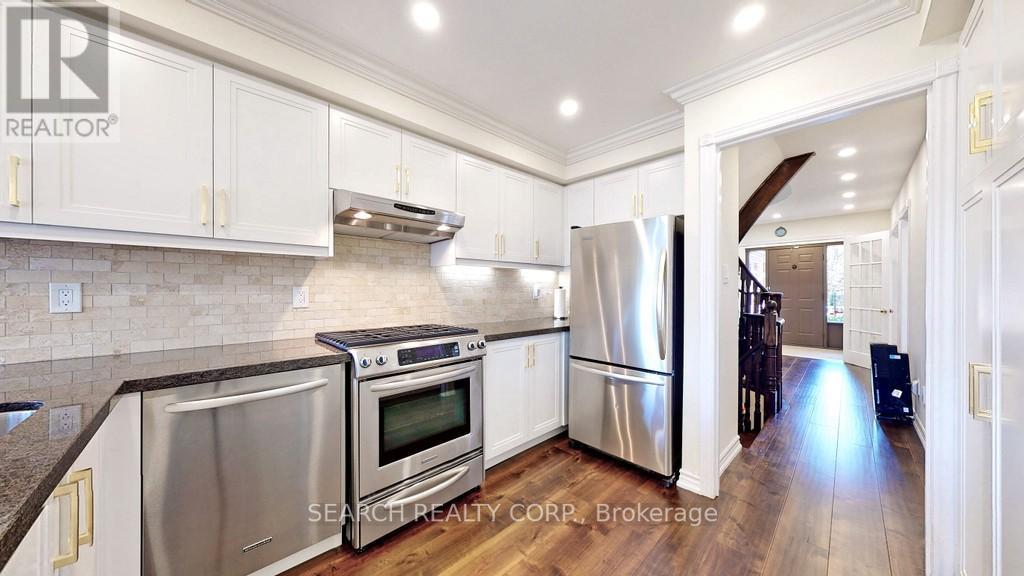 #MAIN -95 LENSMITH DR