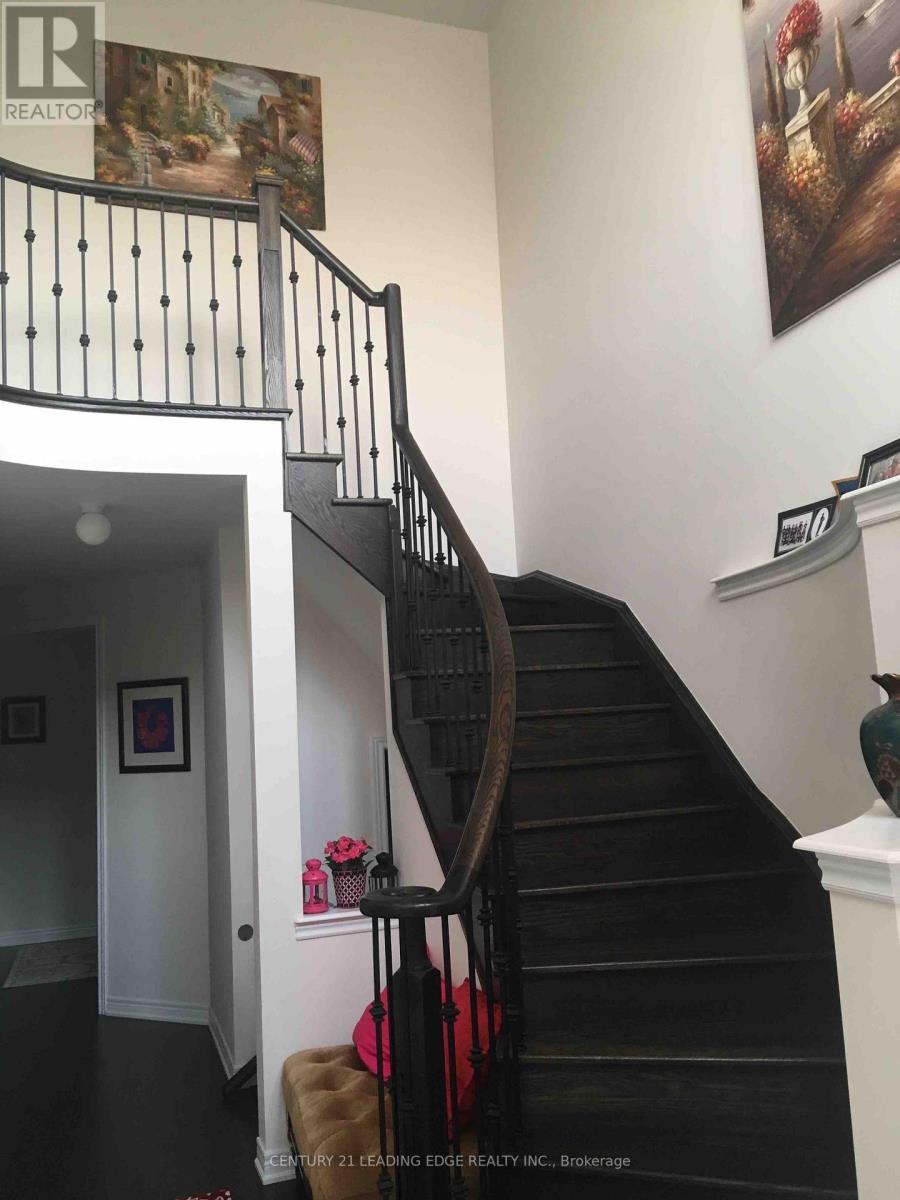 23 BOLAND CRT