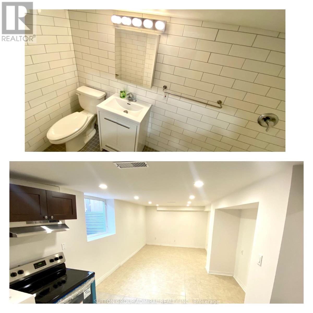 61 TECUMSEH DR