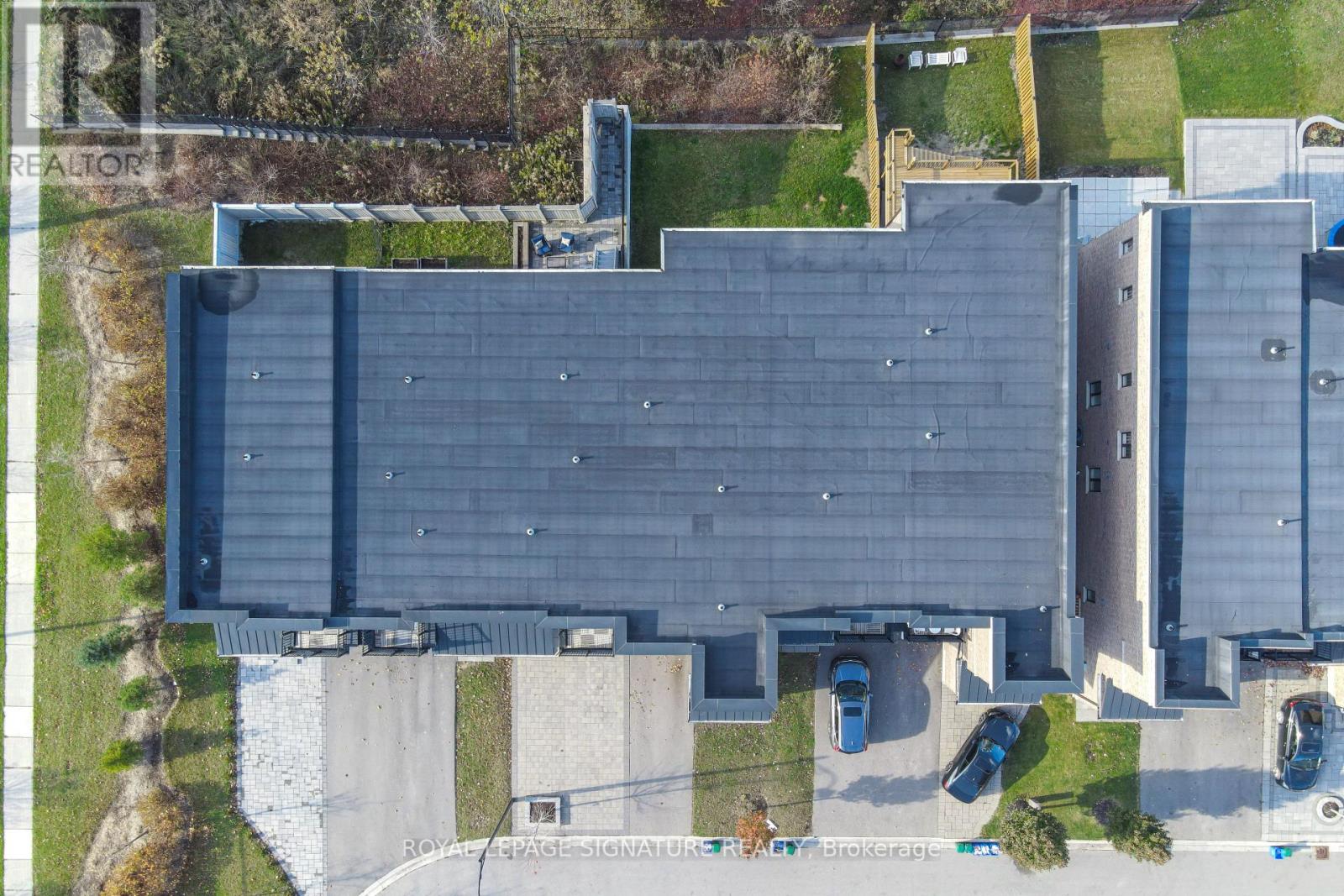 362 ELYSE CRT