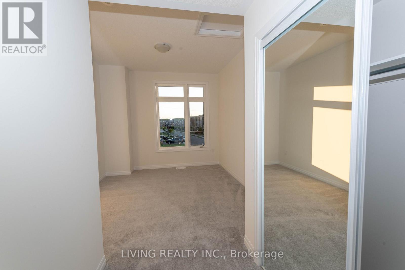 168 WILLIAM BOOTH AVE