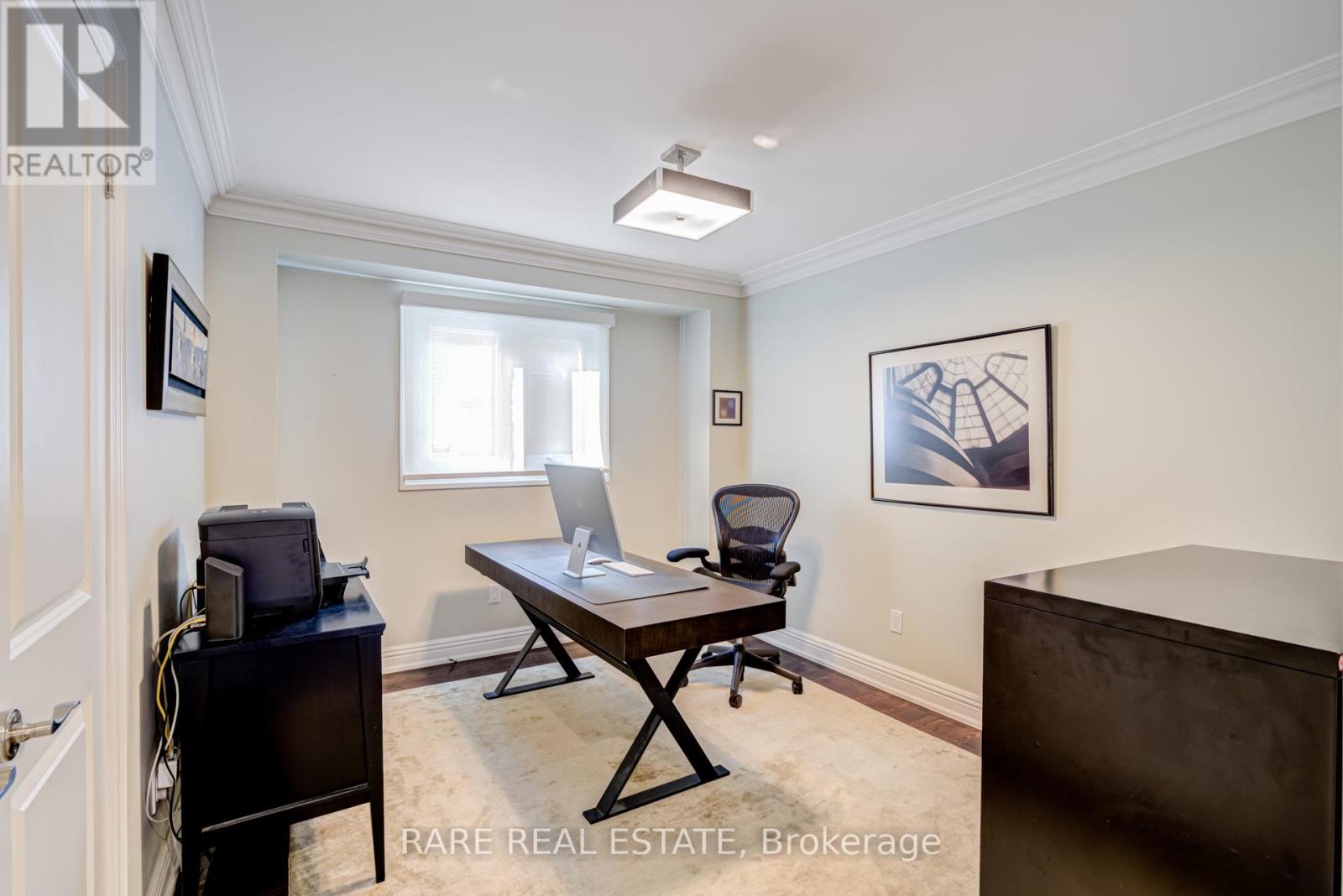 171 ROSE GREEN DR