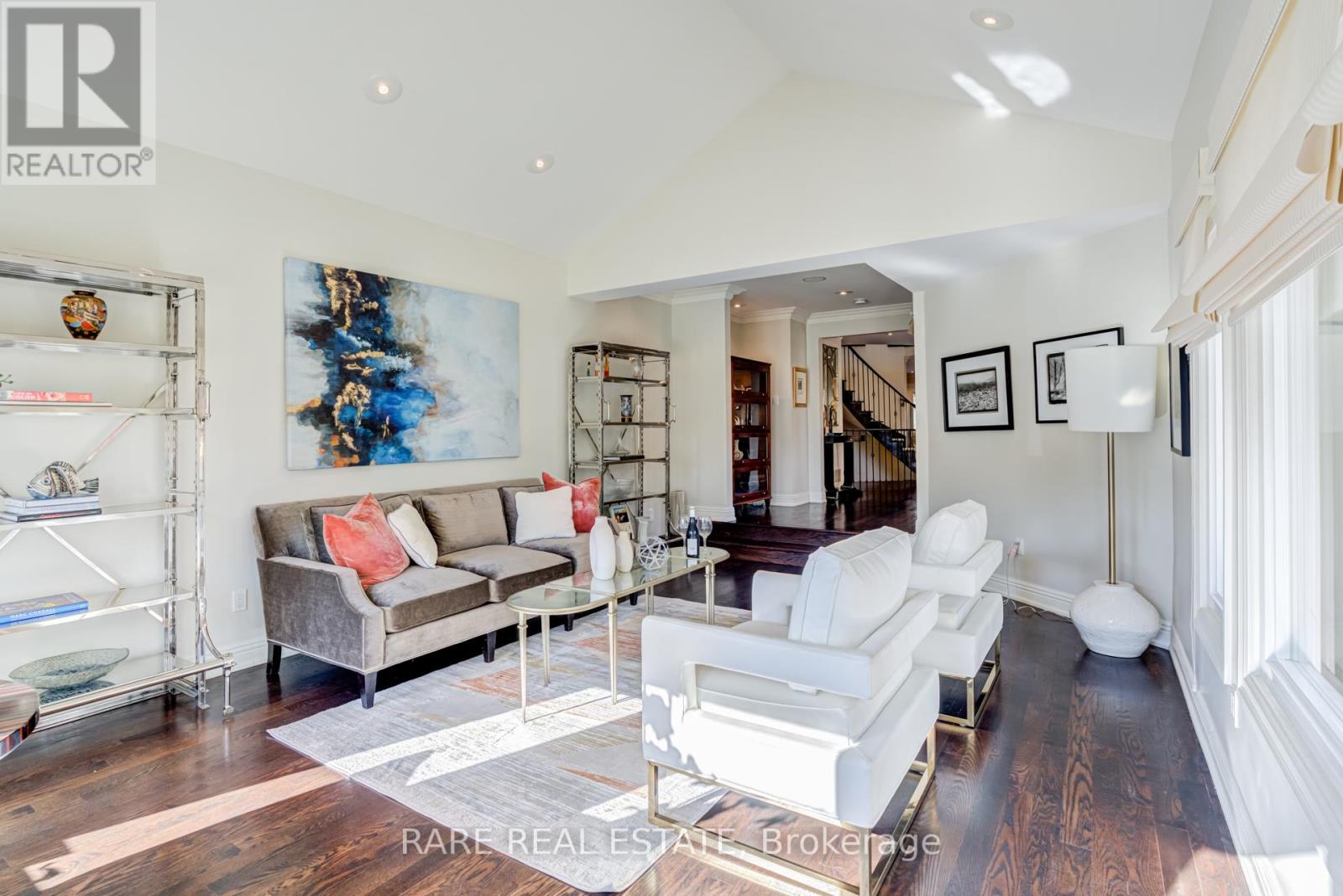 171 ROSE GREEN DR