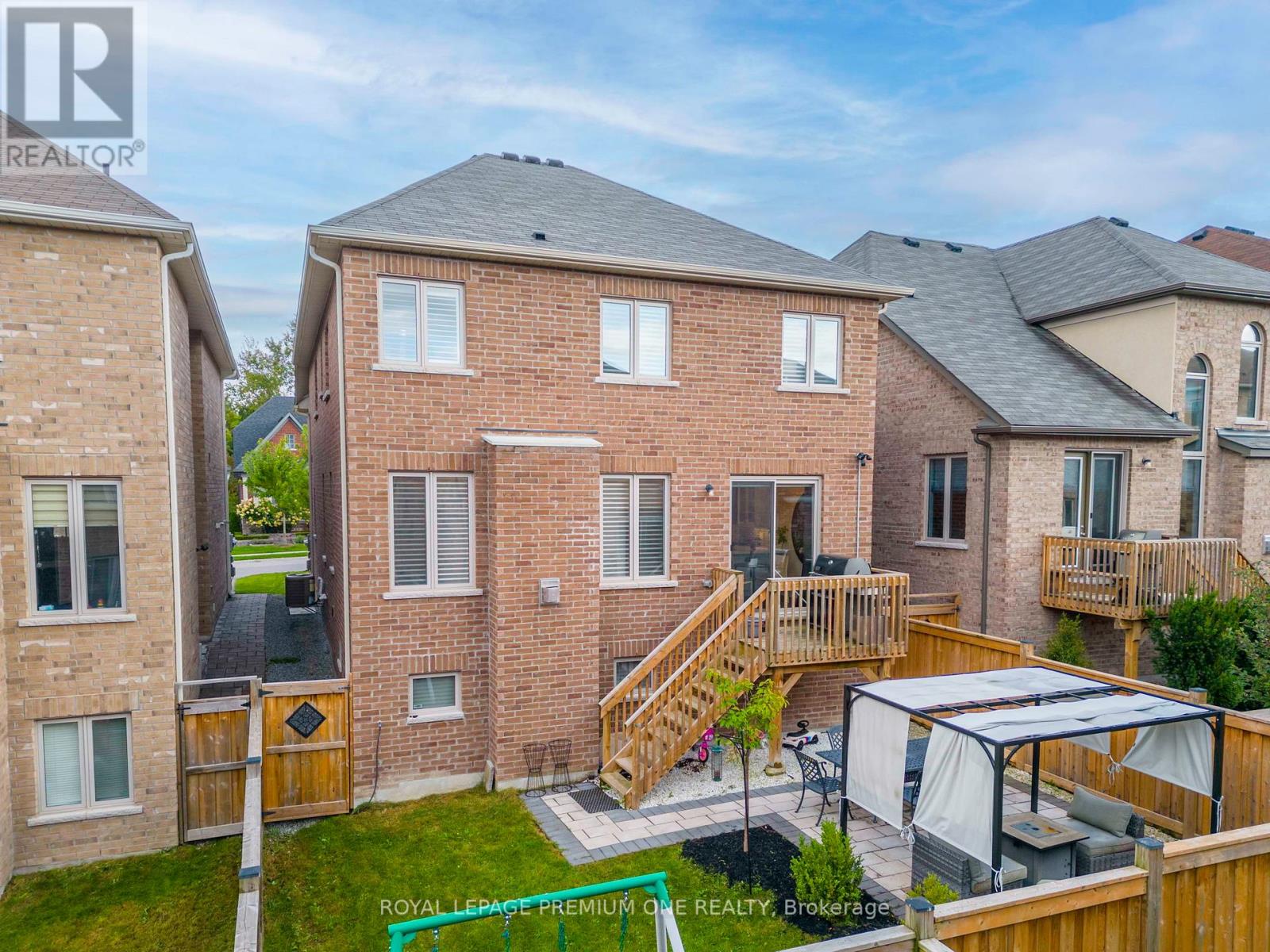 636 CLIFFORD PERRY PL