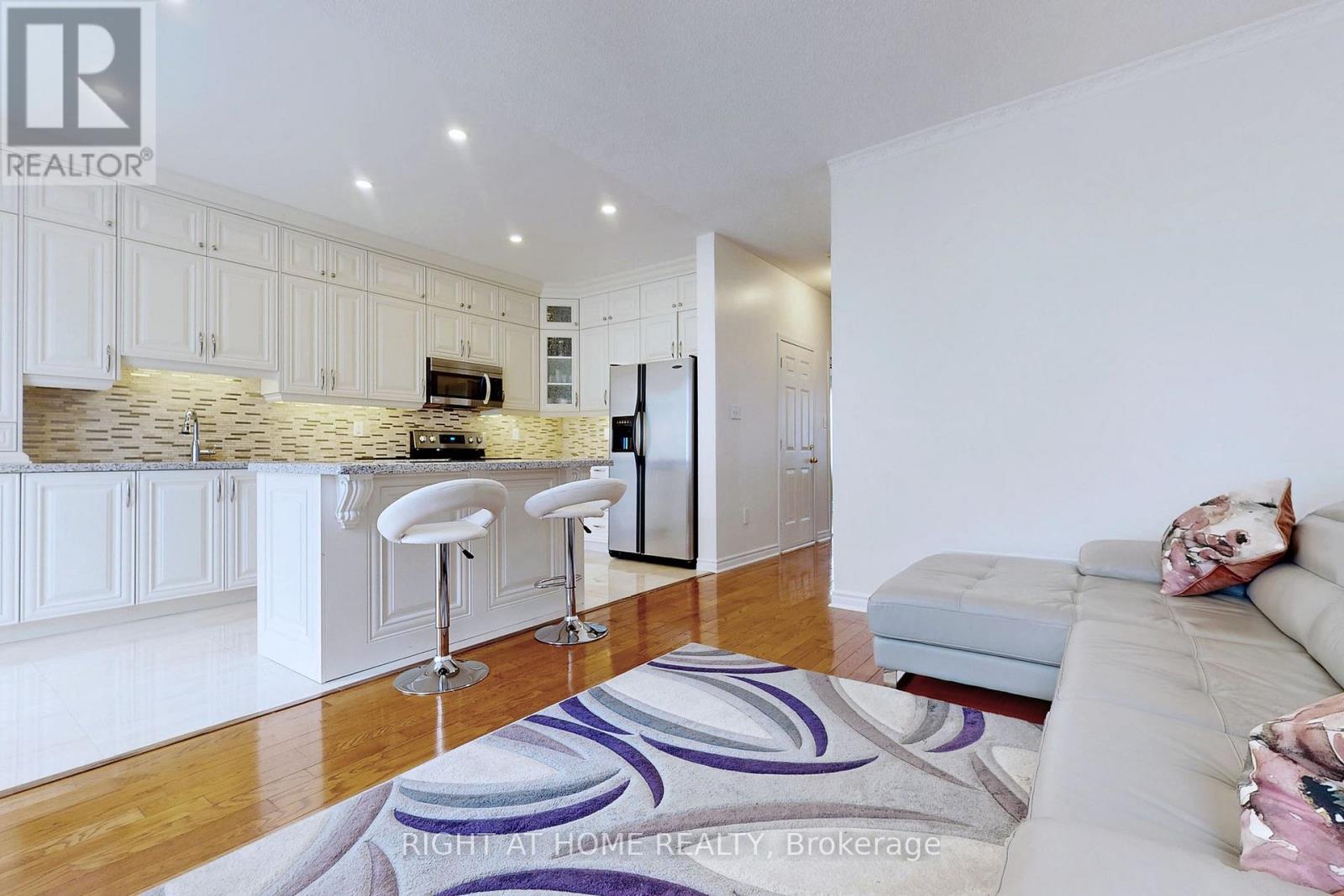 152 DOLCE CRES