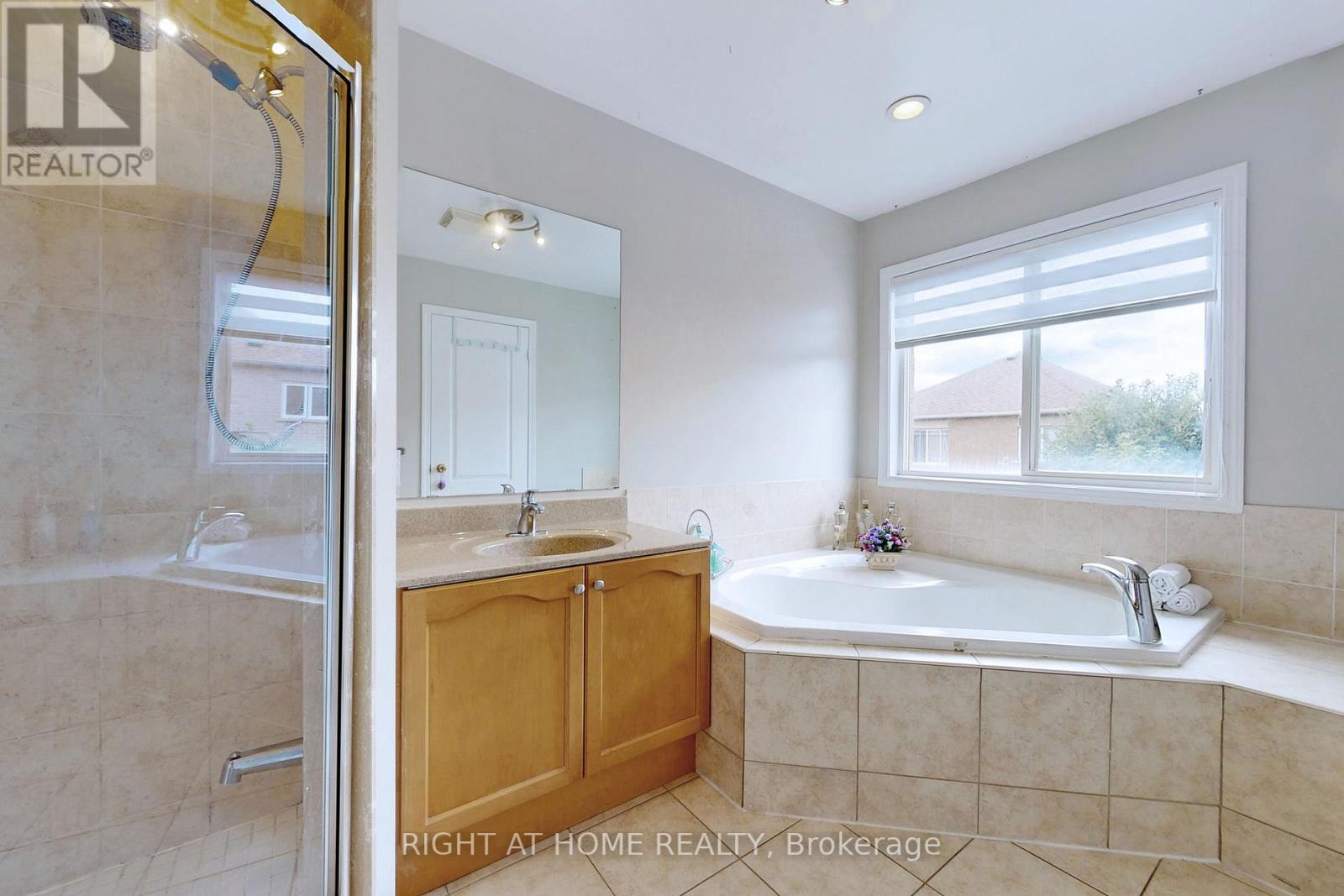 152 DOLCE CRES