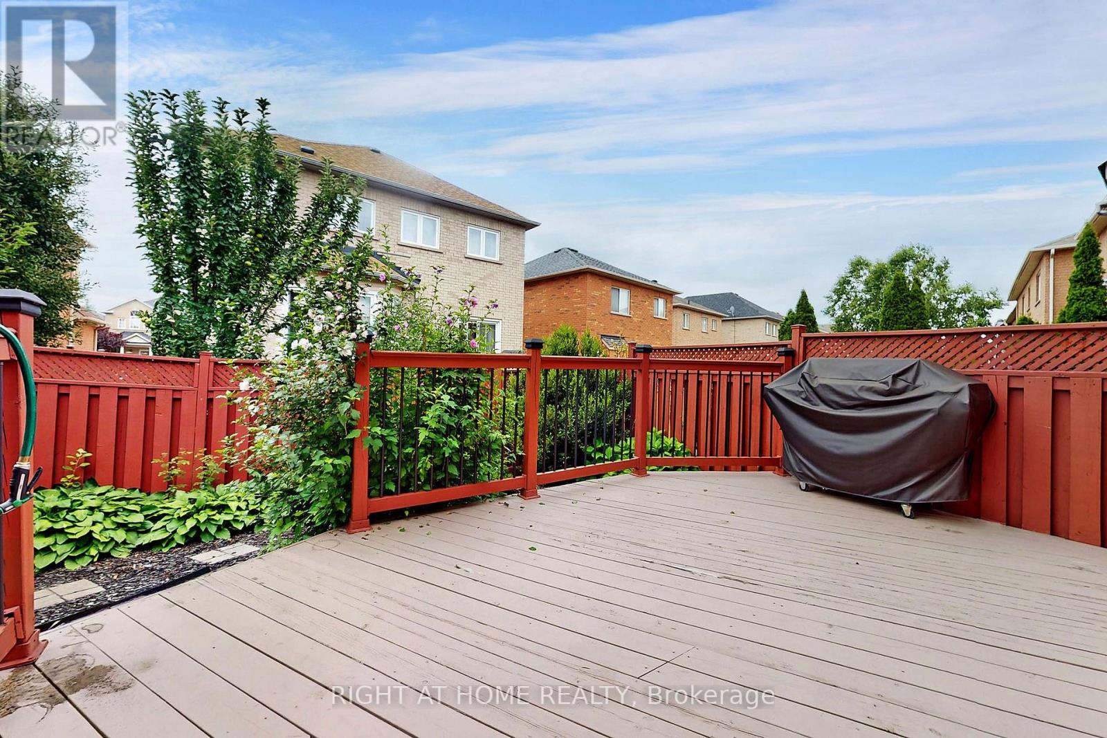 152 DOLCE CRES