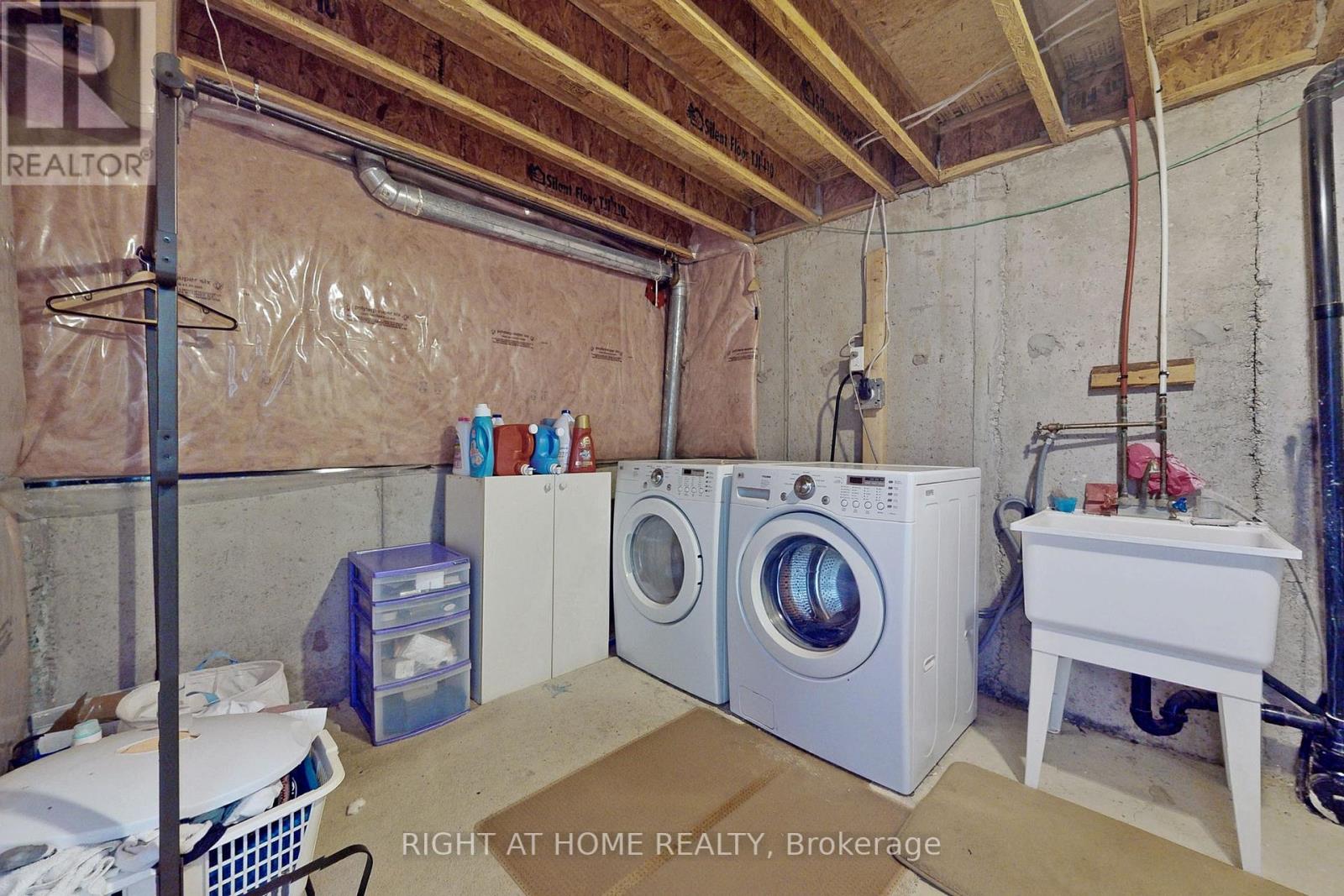 152 DOLCE CRES