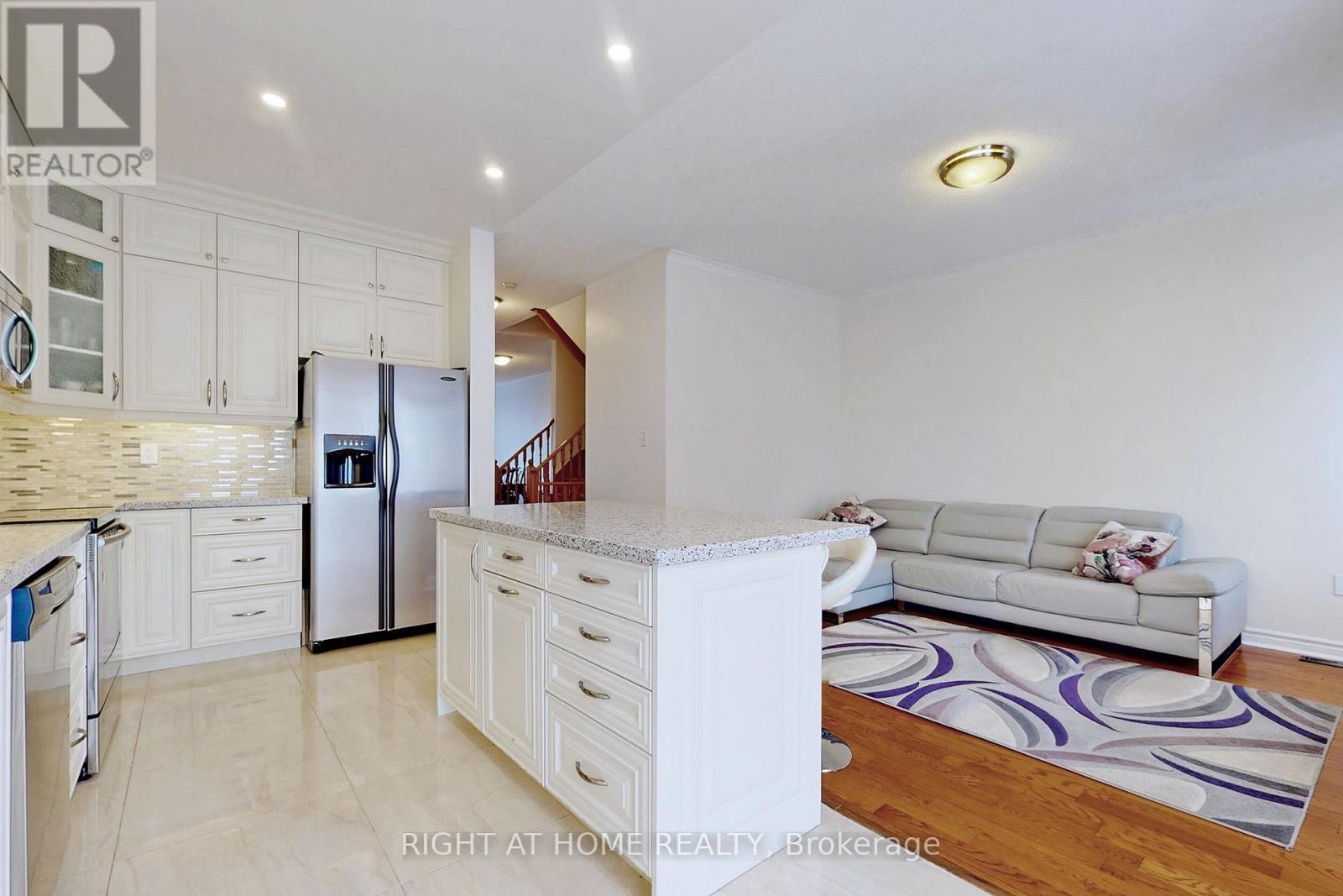 152 DOLCE CRES