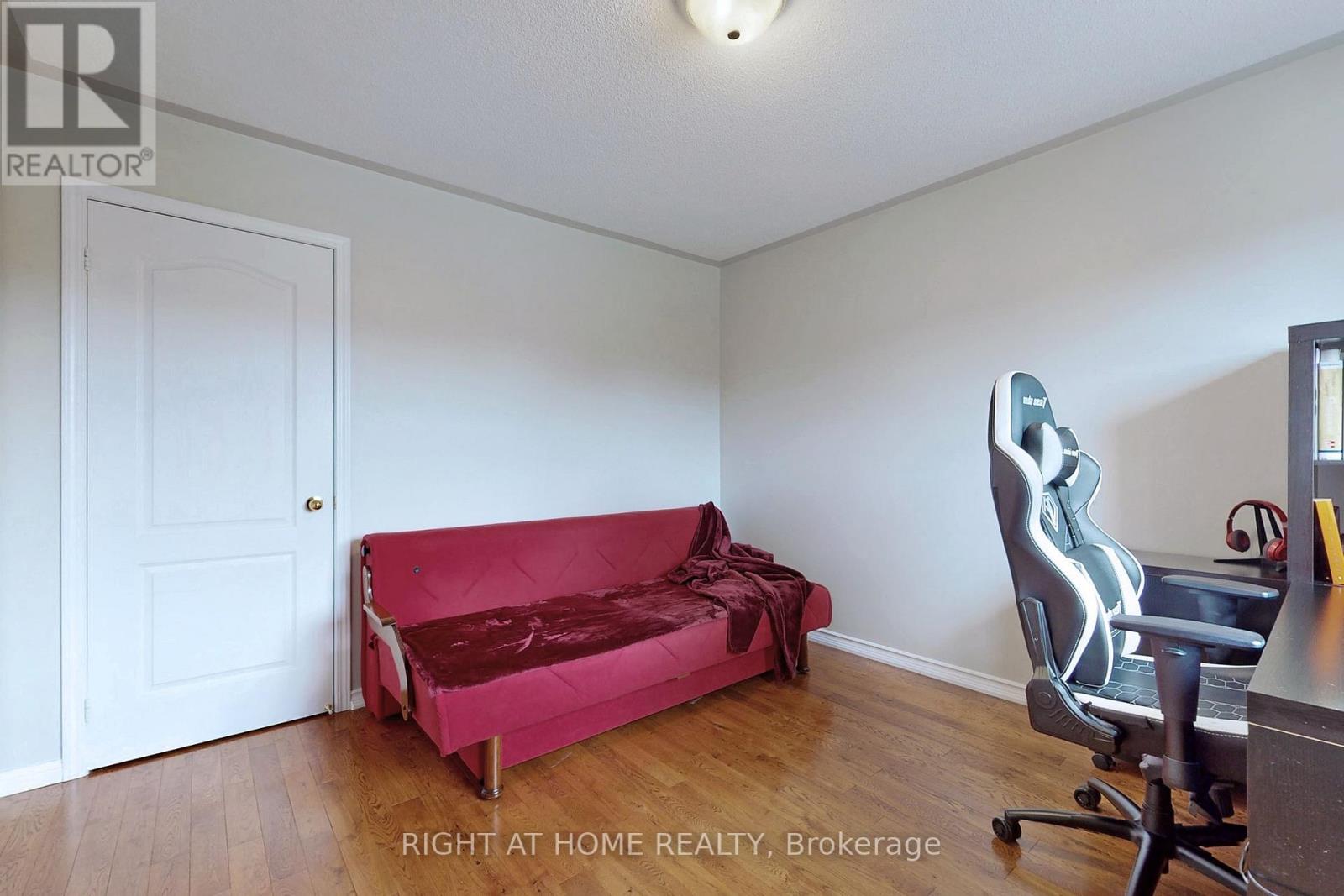 152 DOLCE CRES