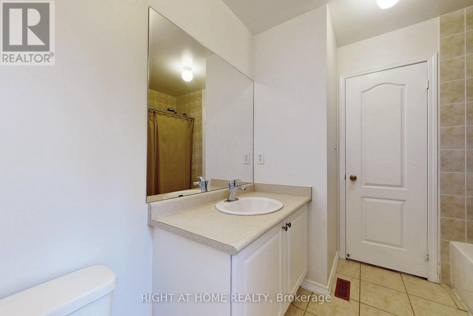 152 DOLCE CRES