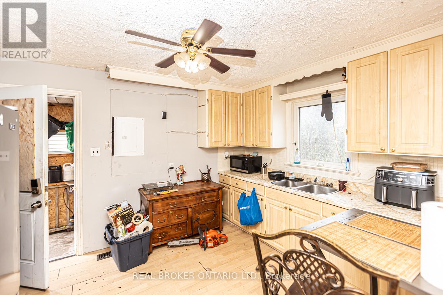 177 MILL ST