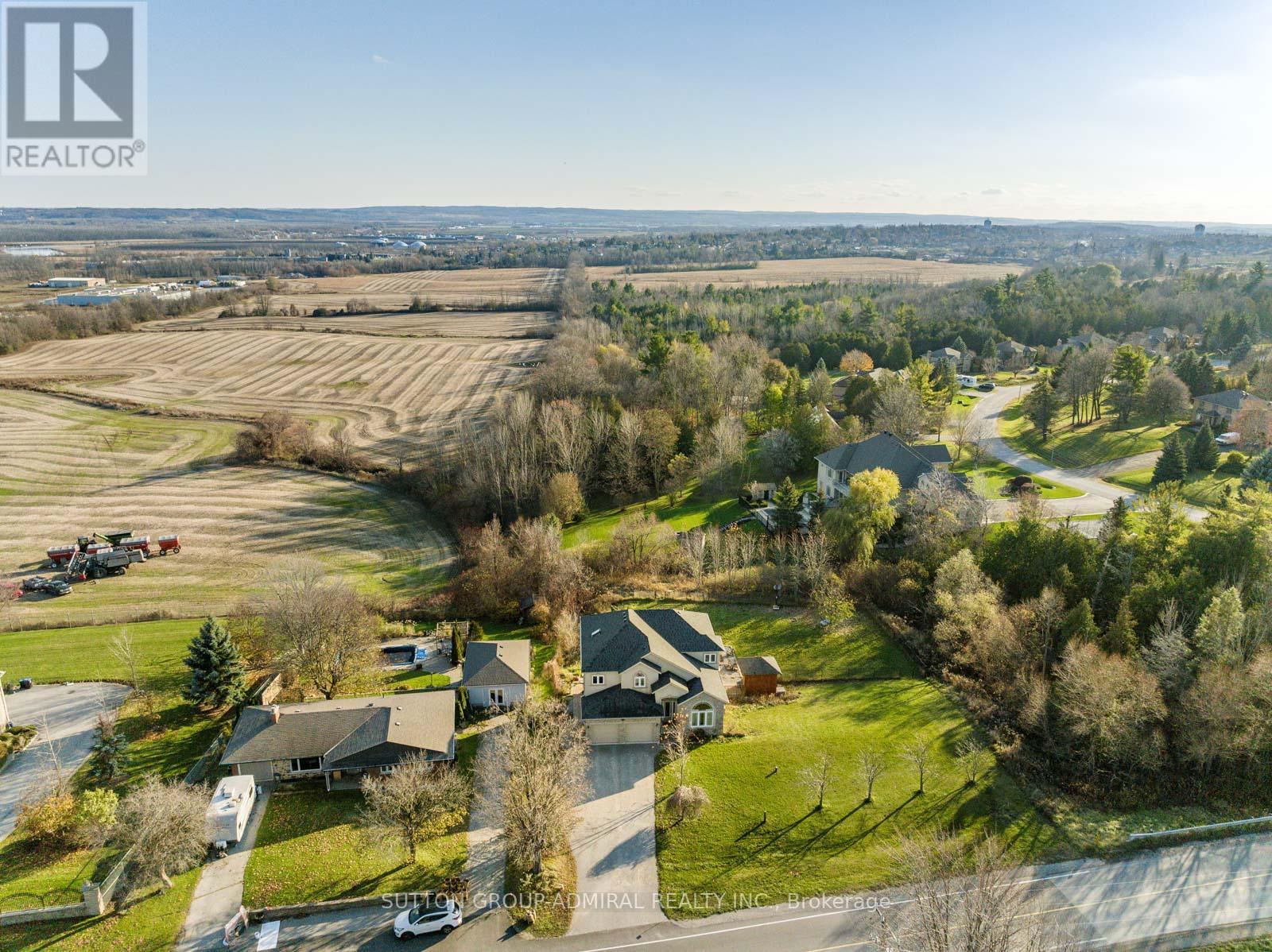 31 GRANDVIEW CRES