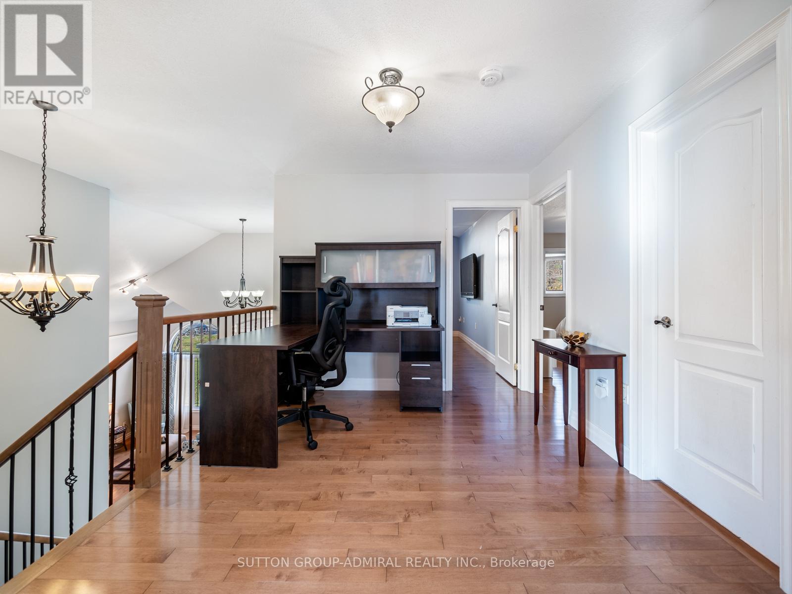 31 GRANDVIEW CRES
