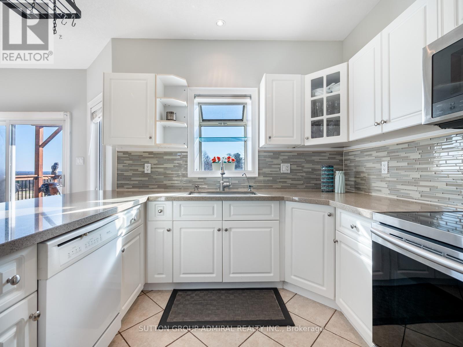 31 GRANDVIEW CRES