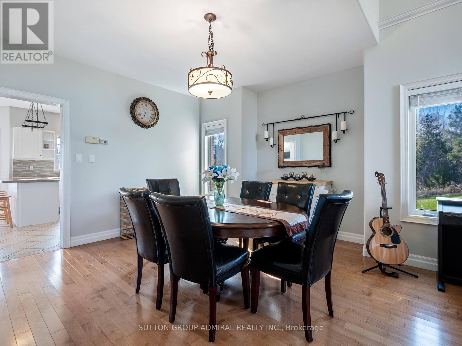 31 GRANDVIEW CRES