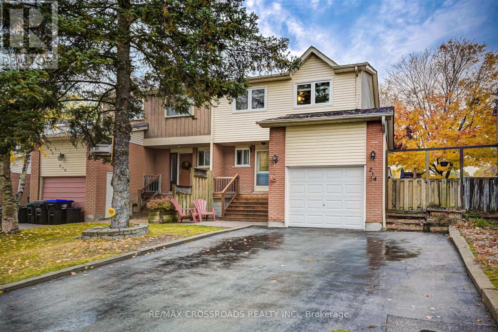 214 COLLINGS AVE