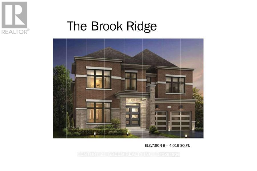 LOT 1B CHURCH DR