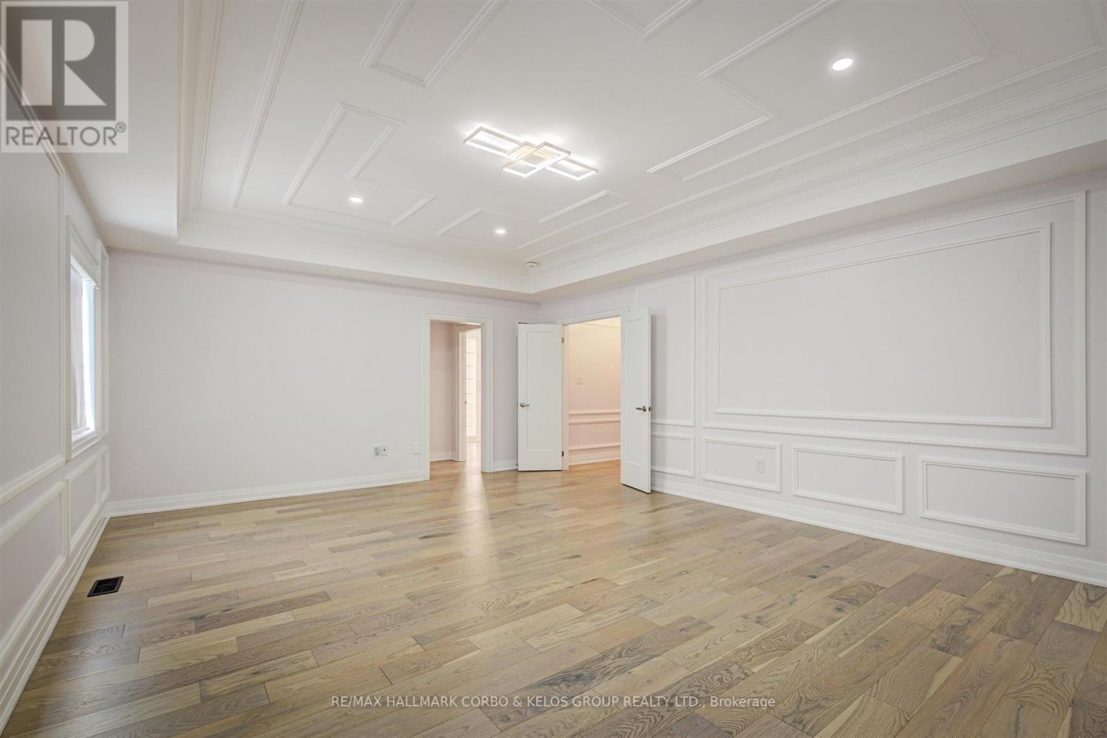 139 BETHPAGE CRES