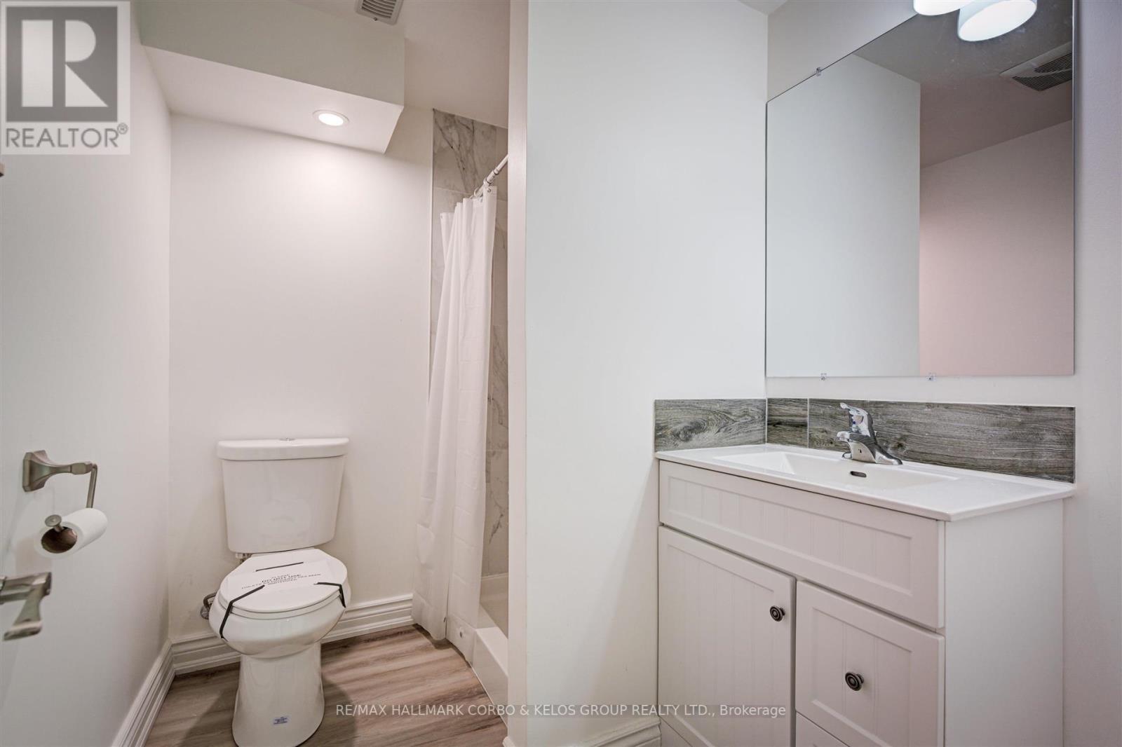 139 BETHPAGE CRES
