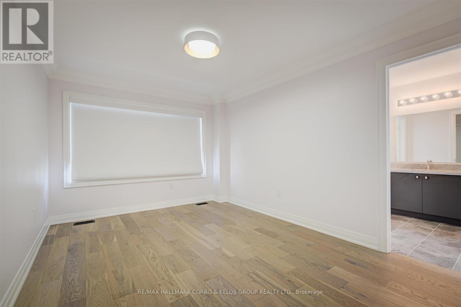139 BETHPAGE CRES