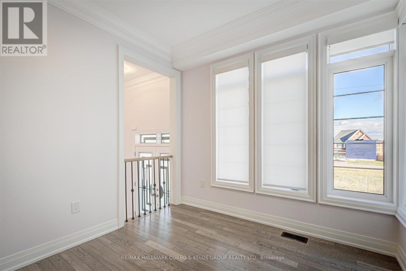 139 BETHPAGE CRES
