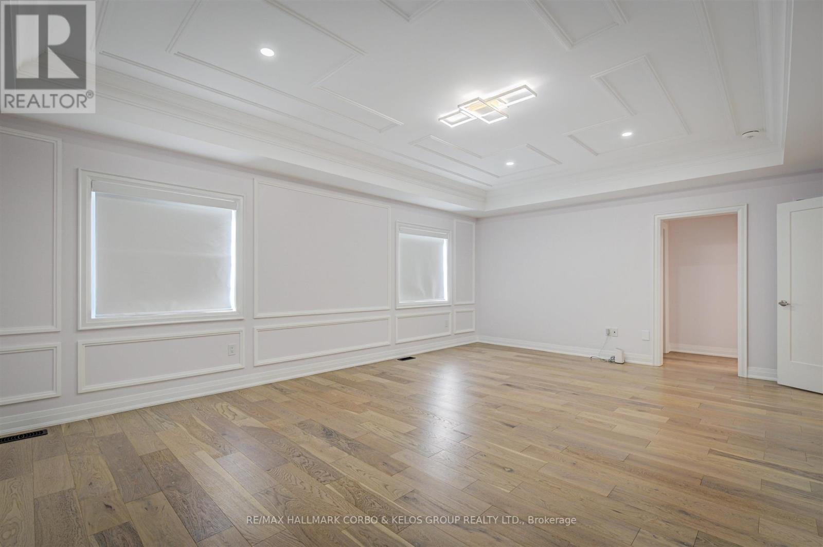 139 BETHPAGE CRES