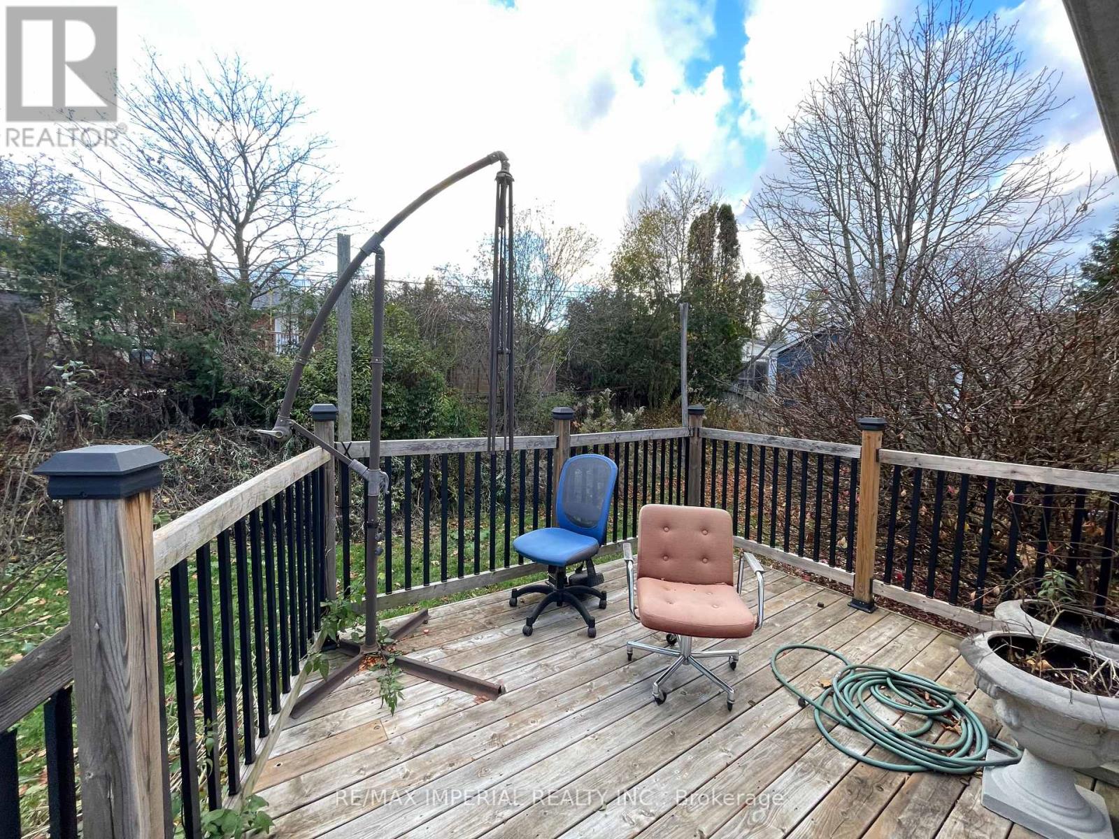 #LOWER -248 JAMES AVE