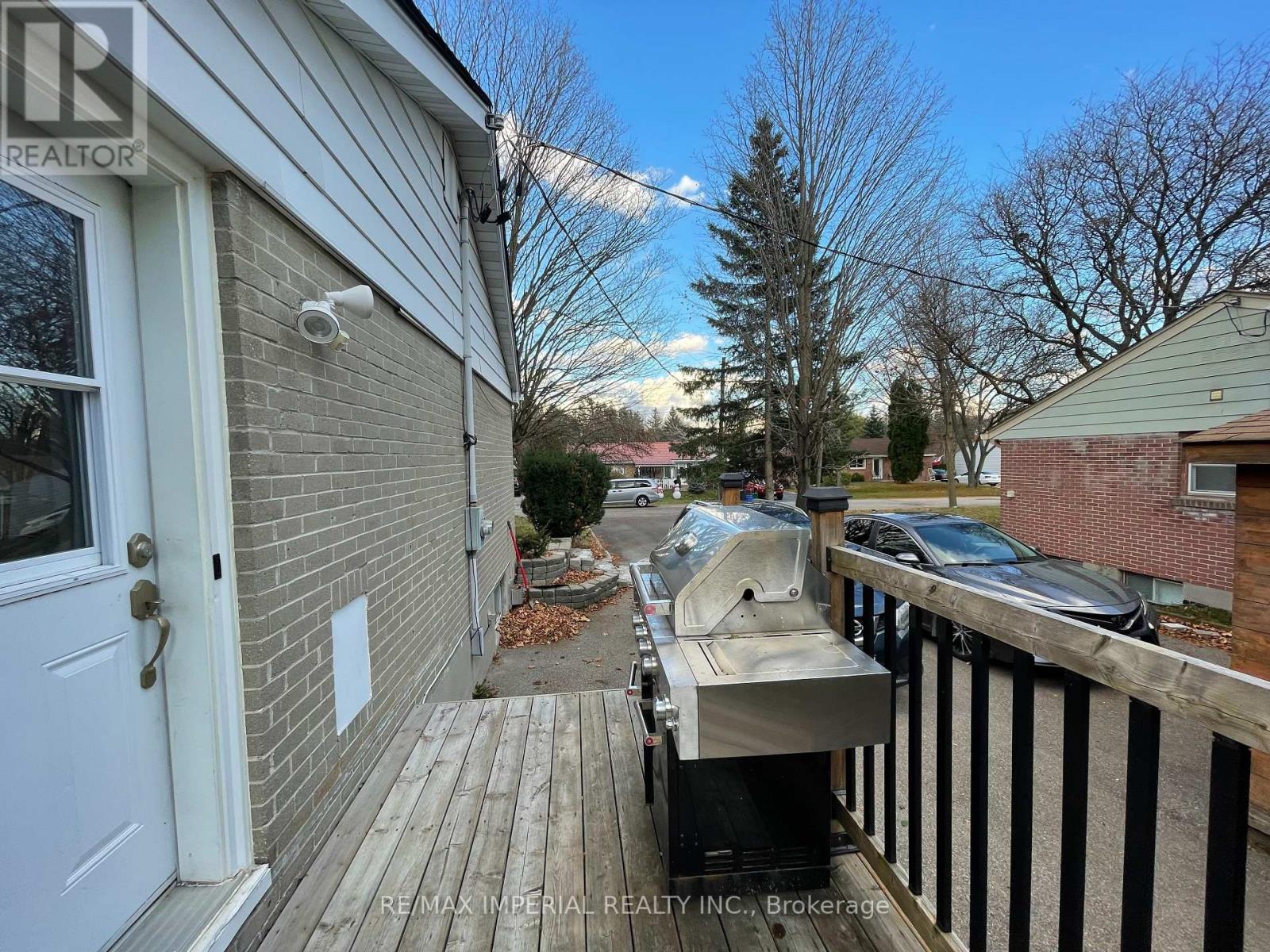 #LOWER -248 JAMES AVE