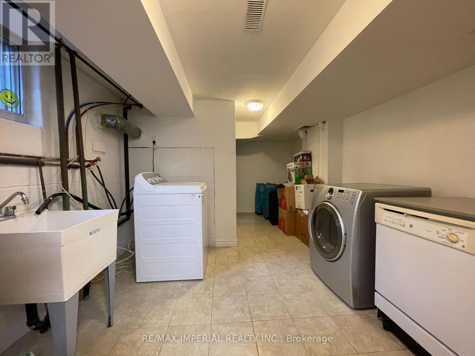 #LOWER -248 JAMES AVE