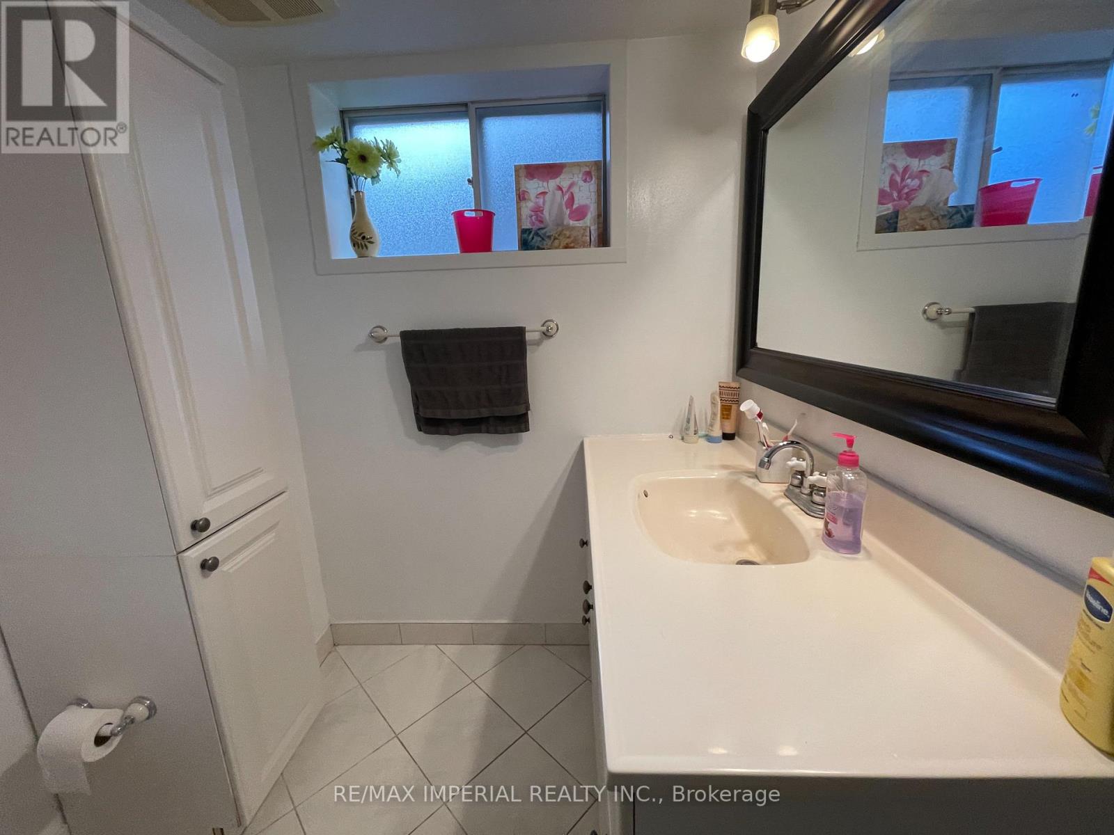 #LOWER -248 JAMES AVE