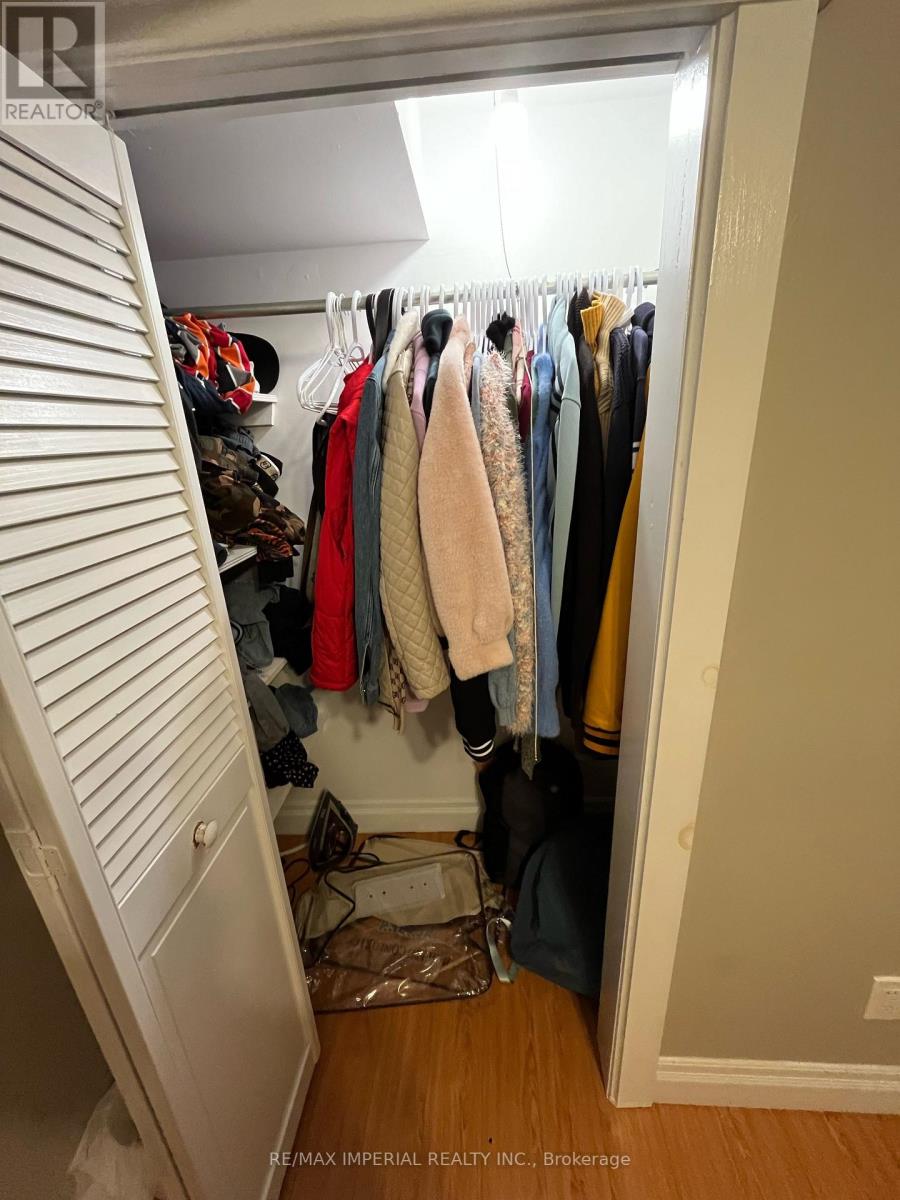 #LOWER -248 JAMES AVE
