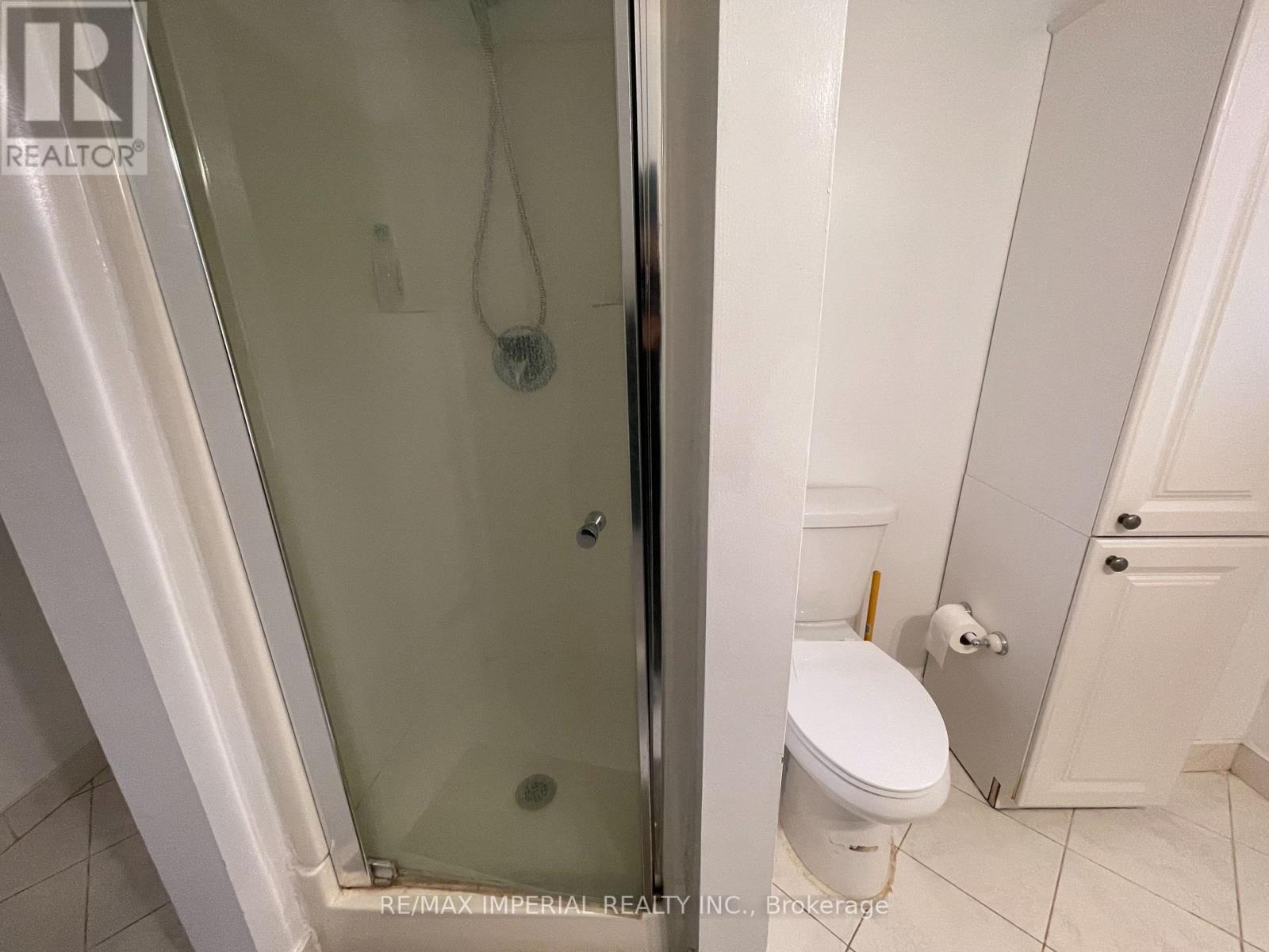 #LOWER -248 JAMES AVE