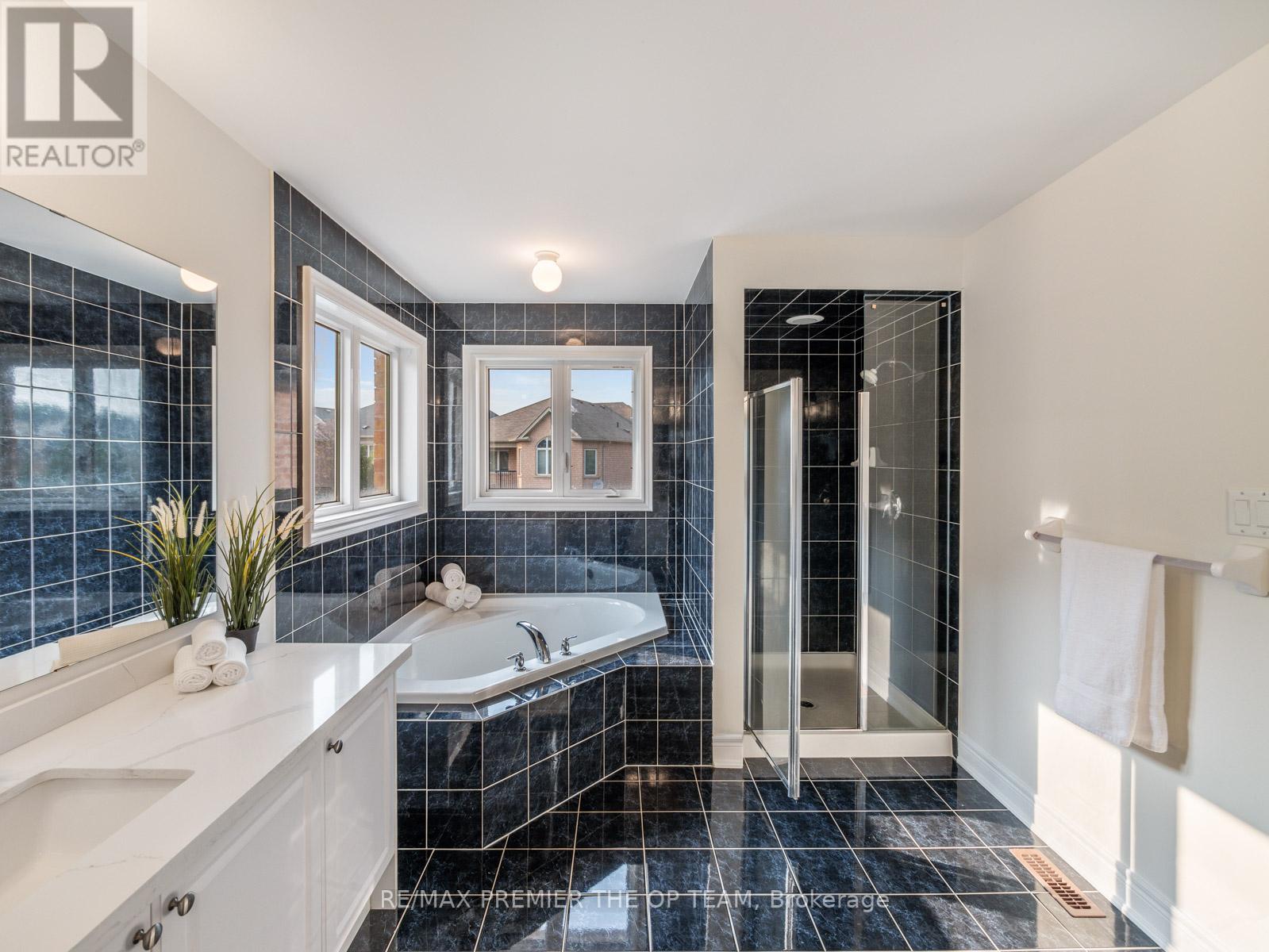 426 MARIA ANTONIA RD