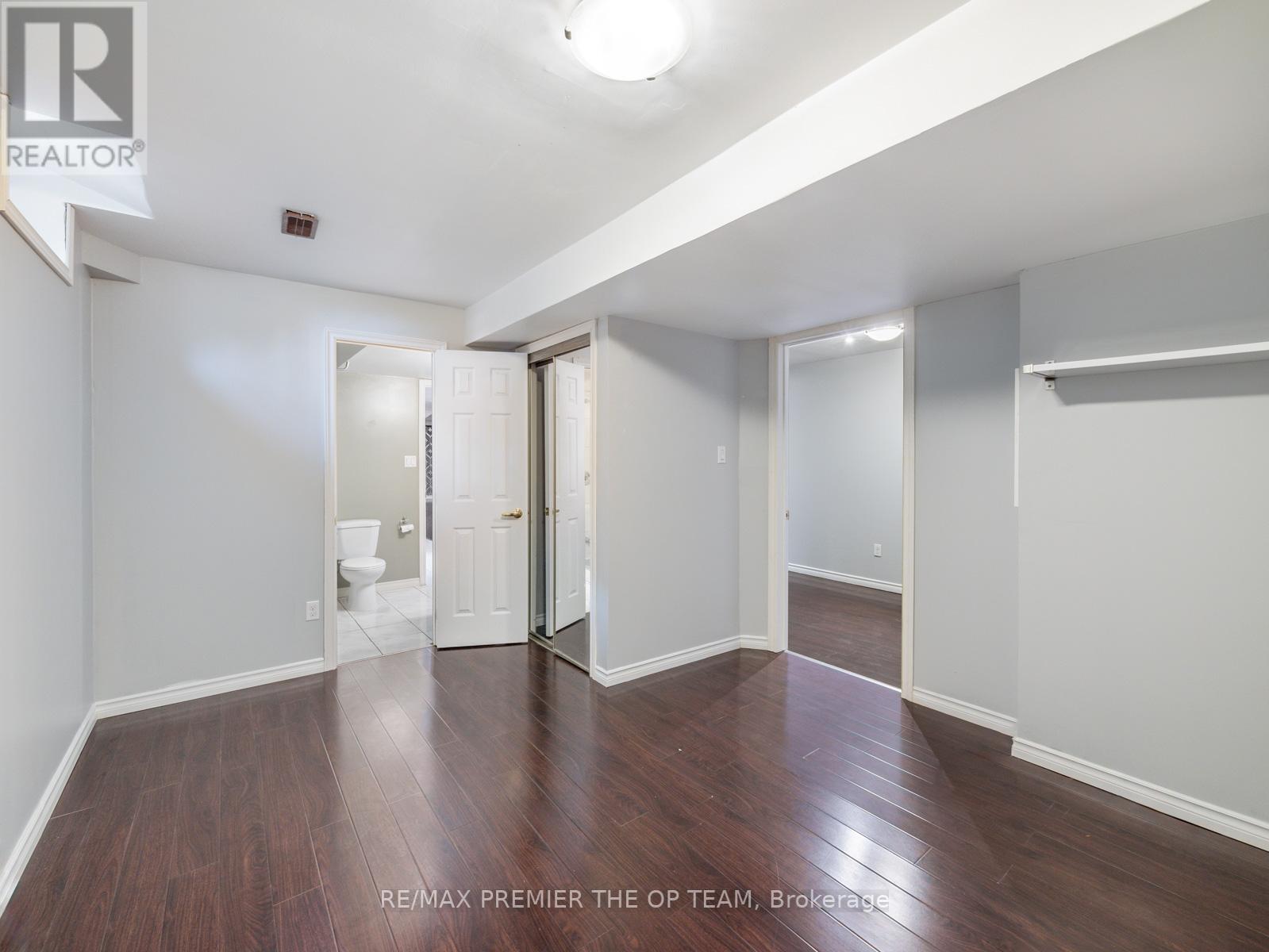 426 MARIA ANTONIA RD