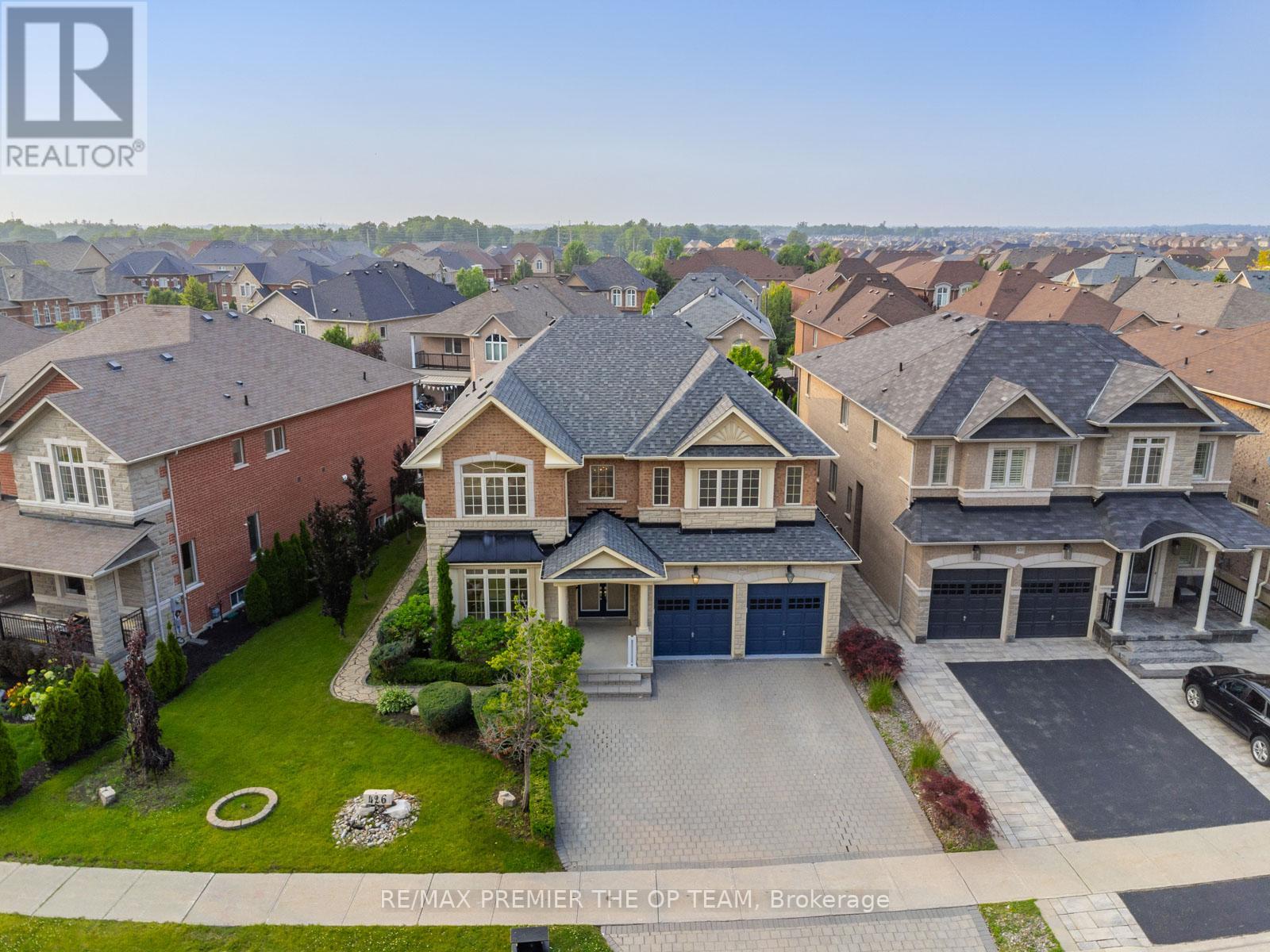 426 MARIA ANTONIA RD