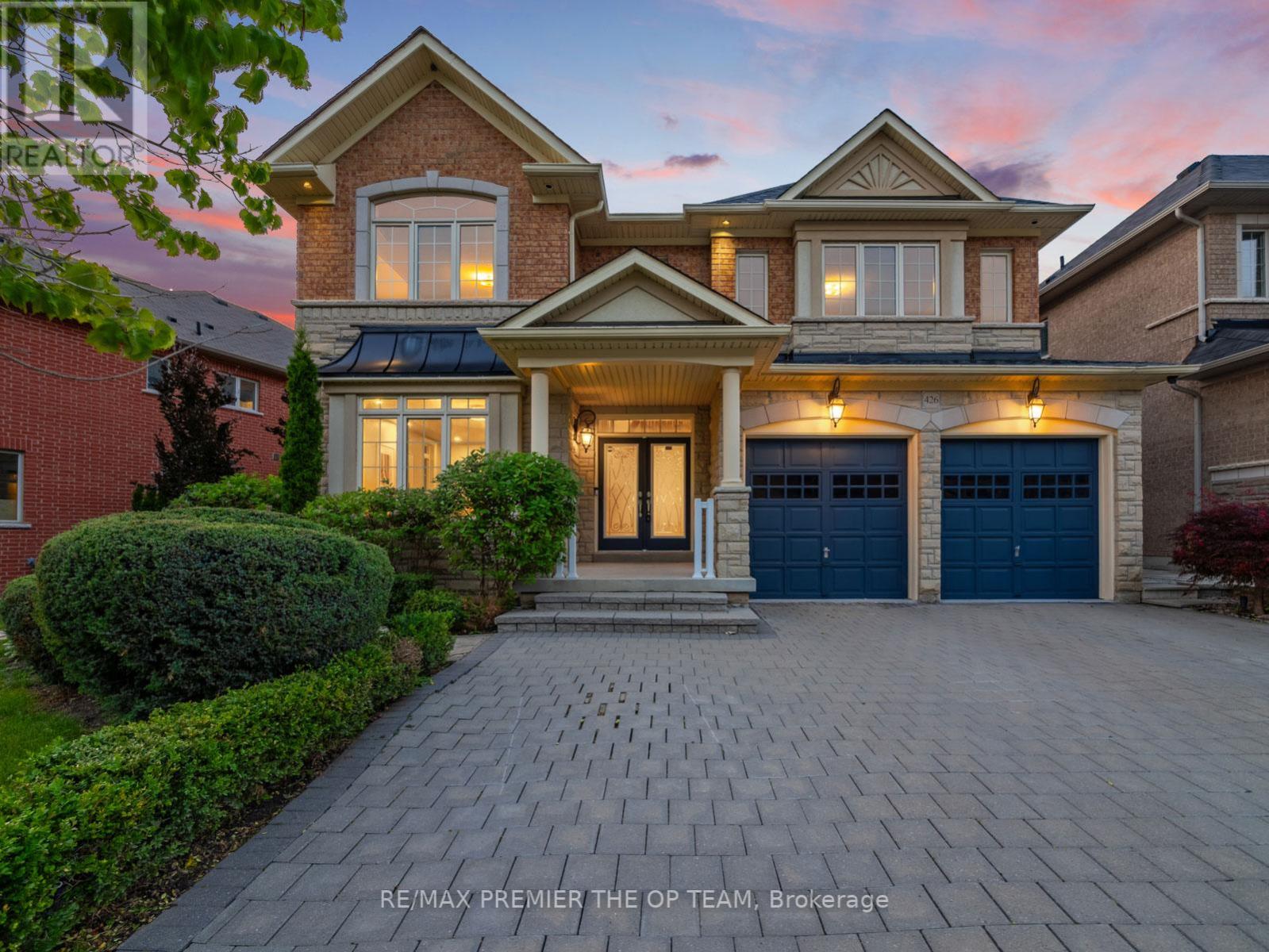 426 MARIA ANTONIA RD