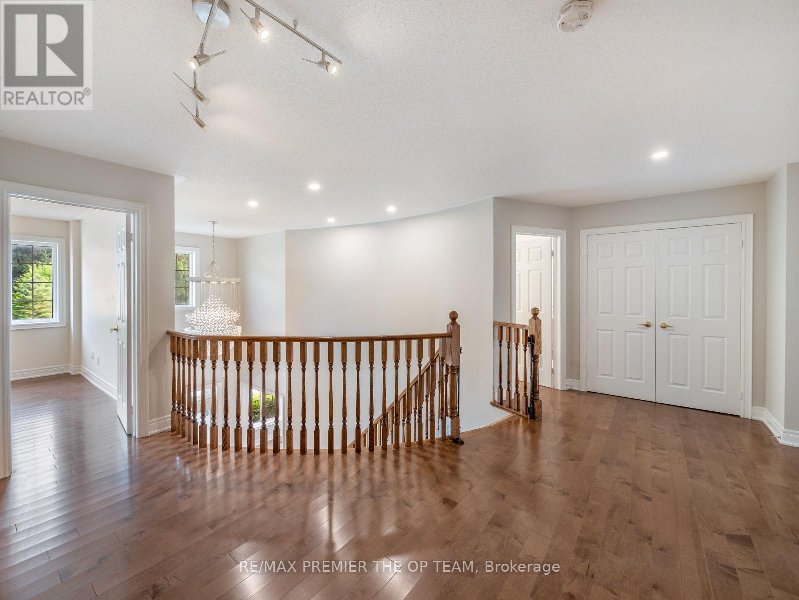 426 MARIA ANTONIA RD