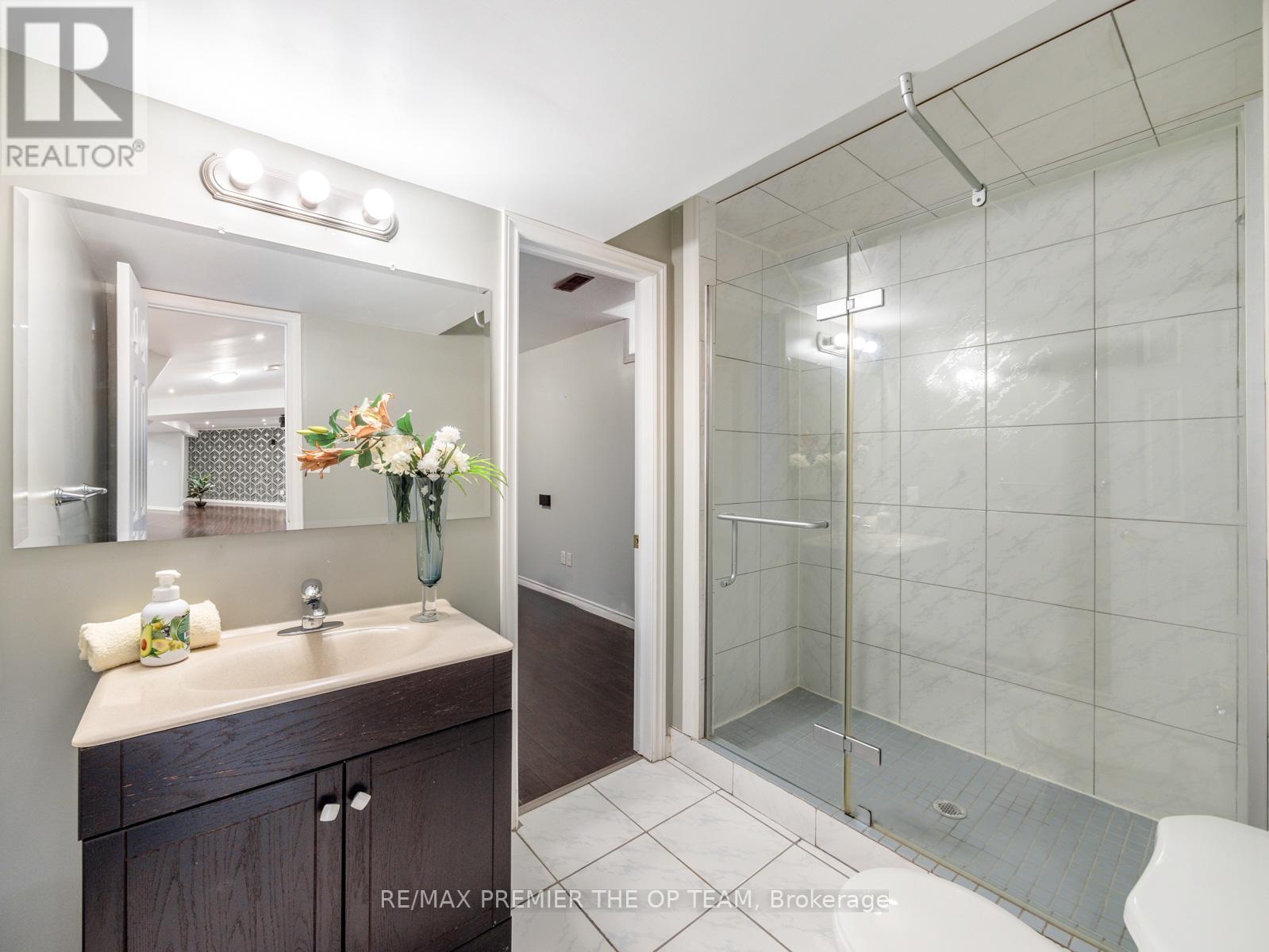 426 MARIA ANTONIA RD