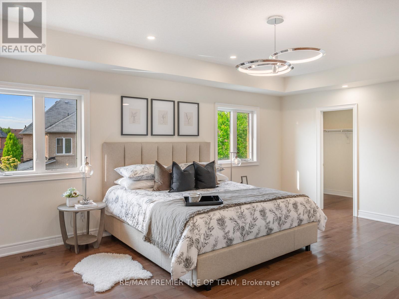 426 MARIA ANTONIA RD