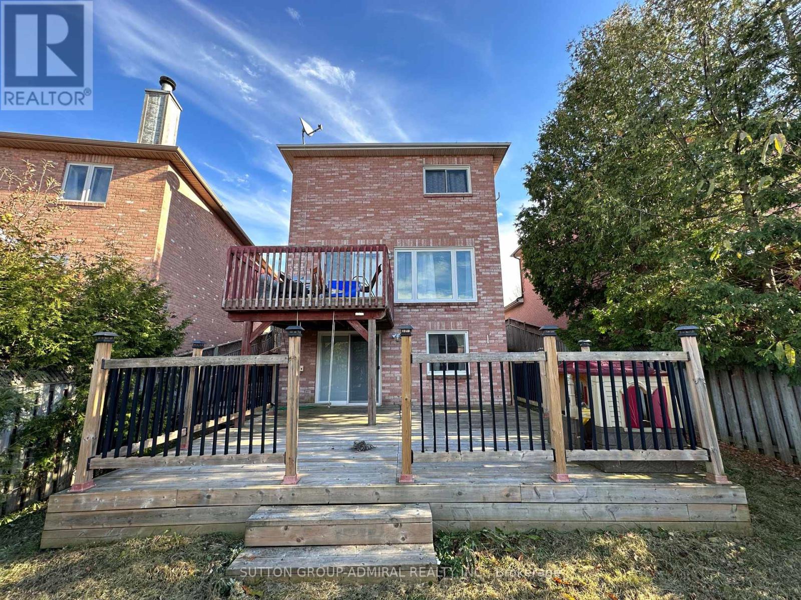 47 CHISWICK CRES