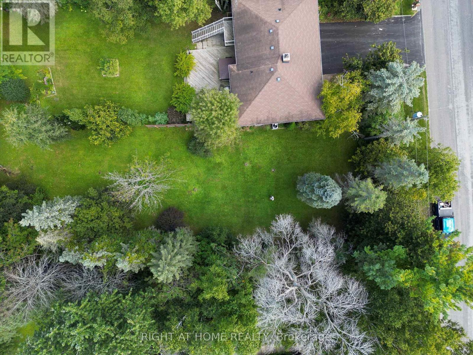 1120 NORTH SHORE DR