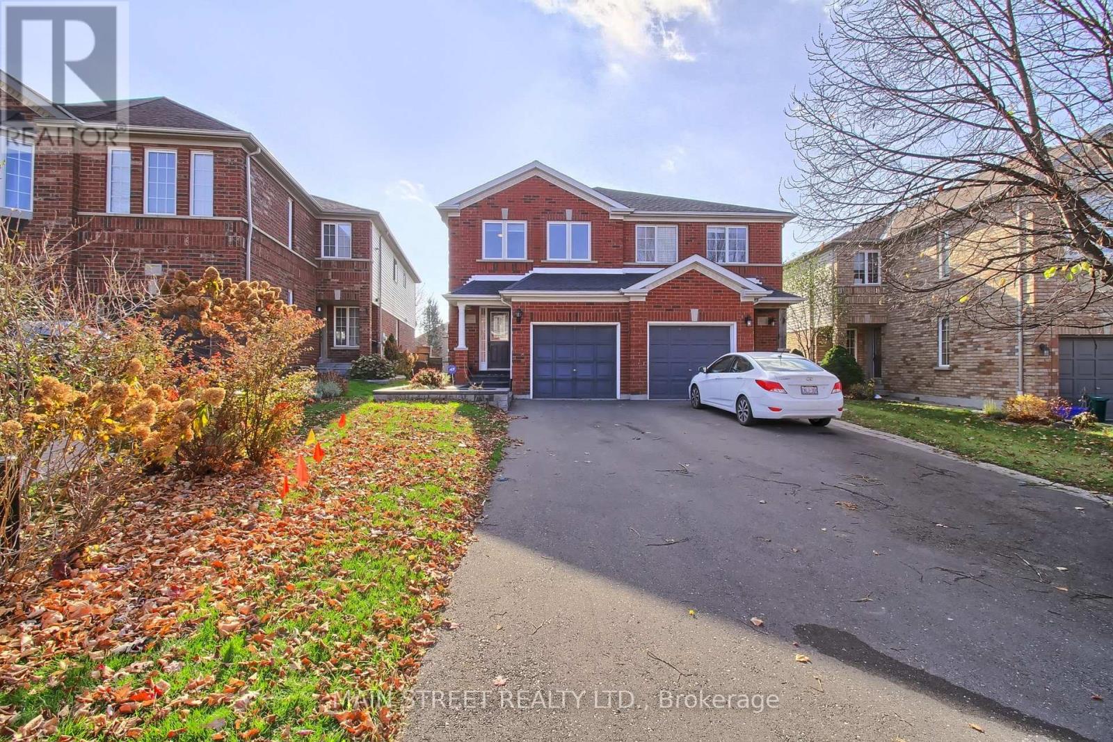 504 HEDDLE CRES