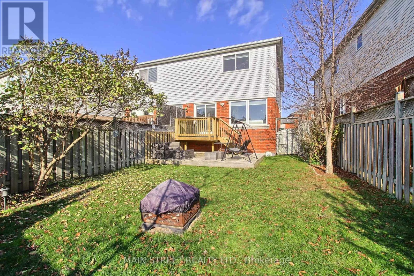 504 HEDDLE CRES